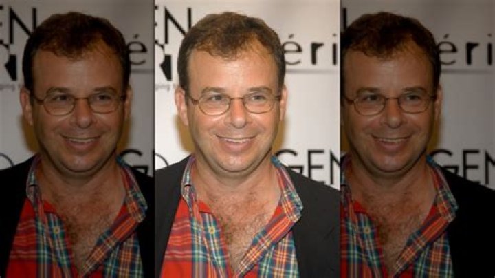 Rick Moranis Revealed That He May Be Hollywood's Nicest Guy After His