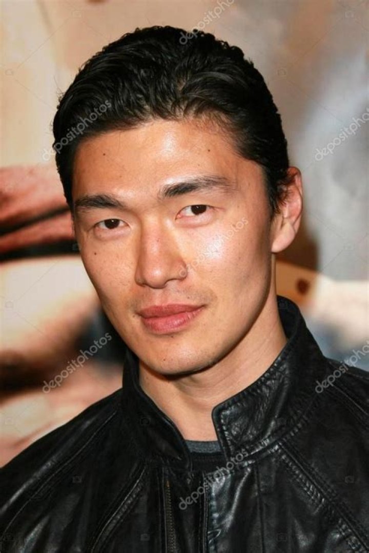 Rick Yune looks back on Die Another Day