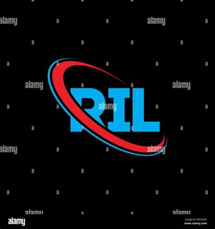 RIL's scorching growth in 20 years of Mukesh Ambani's leadership