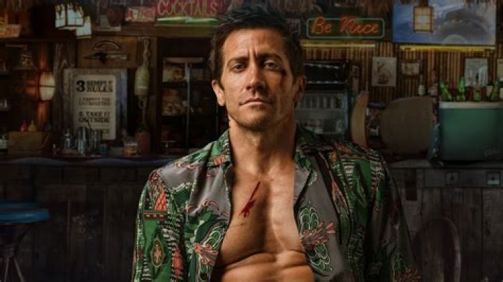 Roadhouse 2024: Prepare For An Electrifying Experience
