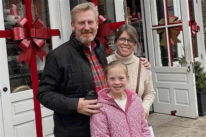 Rory Feek Today 2023 Wiki Country music singer and songwriter Rory