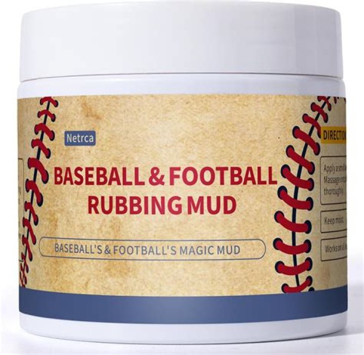 Rubbing Mud The Arrival of Kyle Gibson Baseball ProspectusBaseball