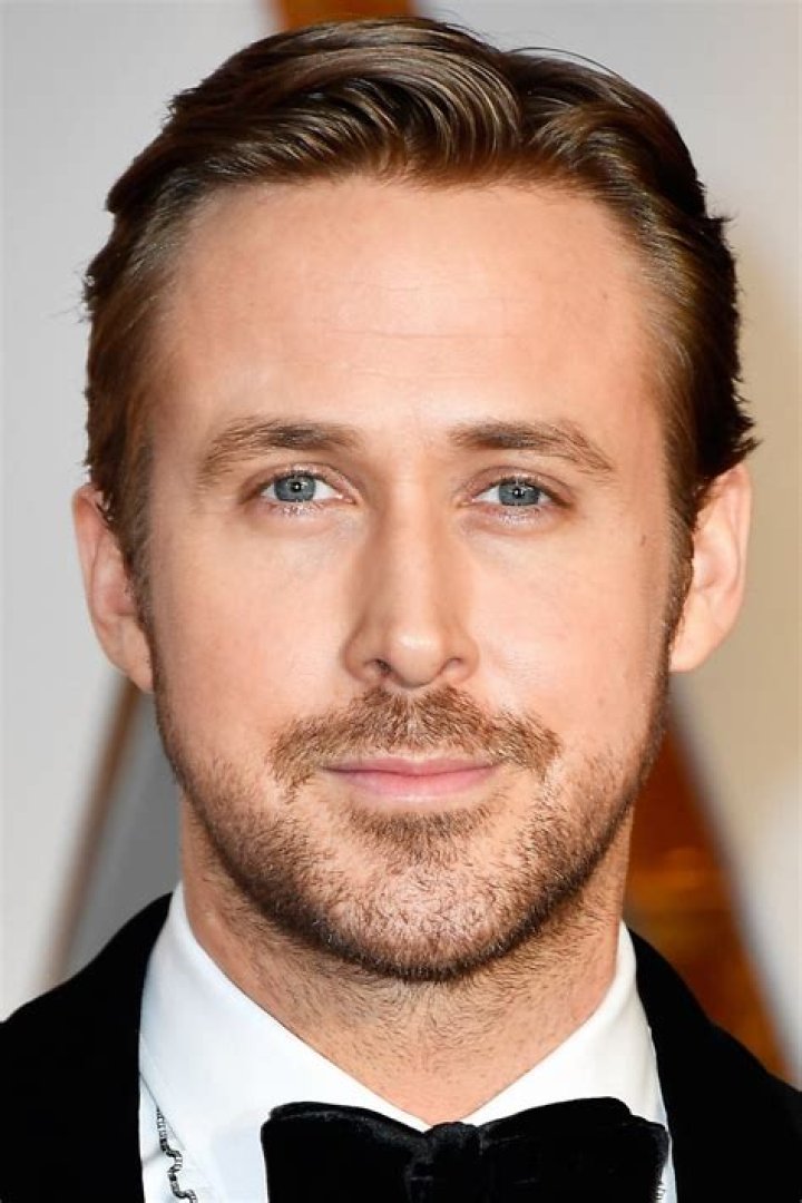 ryan gosling 🄼 De beste resulaten van Moomni