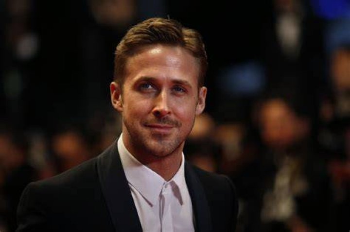 Ryan Gosling HD Wallpaper Background Image 2880x1800 ID494041 Wallpaper Abyss