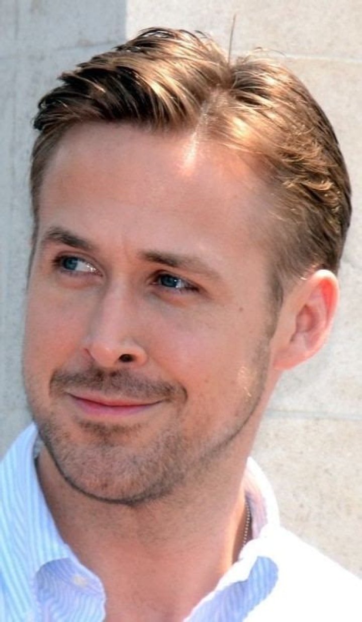 Ryan Gosling Ryan Gosling Wikipedia reddeigratia