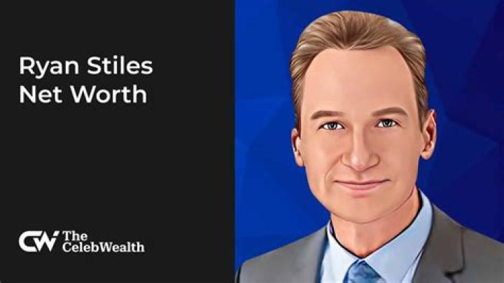 Ryan Stiles Net Worth 2020 Update Bio, Age, Height, Weight