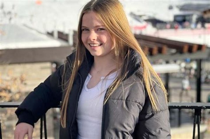 Salish Matter Age, Net Worth, Boyfriend, Parents, Height and Biography