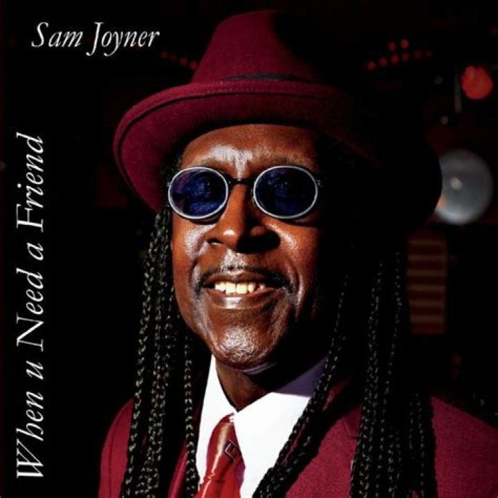 Sam Joyner Store