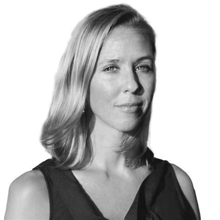 Samantha Berg Inside & Field Sales Sr. Marketing Manager Amplify