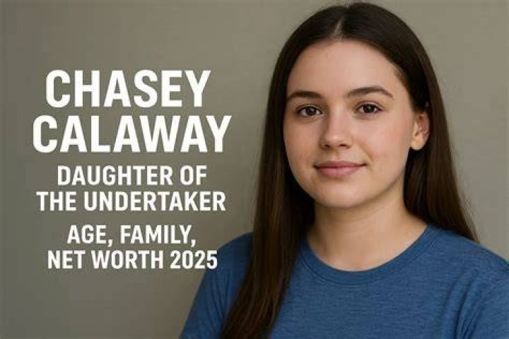 Sara Calaway [2024 Update] Husband, Net worth & WWE Players Bio