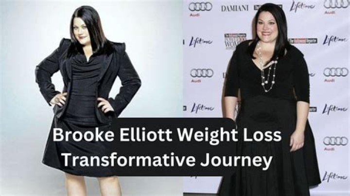 Sara Davies Weight Loss Journey: A Transformative Tale