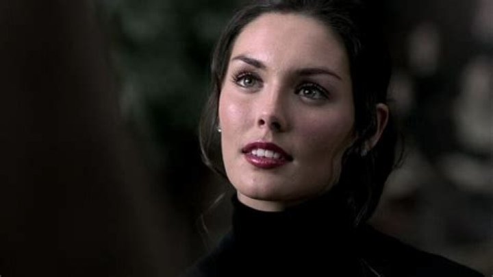 Sarah Blake Supernatural Wiki Wikia