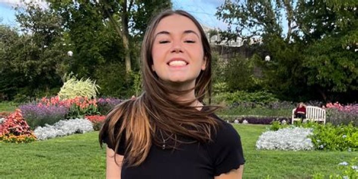 Sarah Mathers Is Eminem's LittleKnown Sister & She Tried to Contact