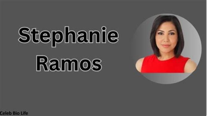 Sarah Ramos Biography, Height & Life Story Super Stars Bio