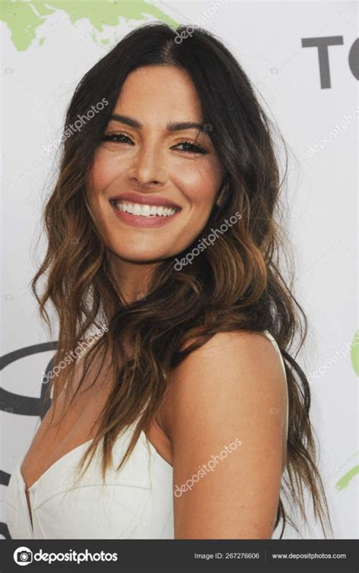 Sarah Shahi Google Search Sarah shahi, Bullet to the head, Sarah