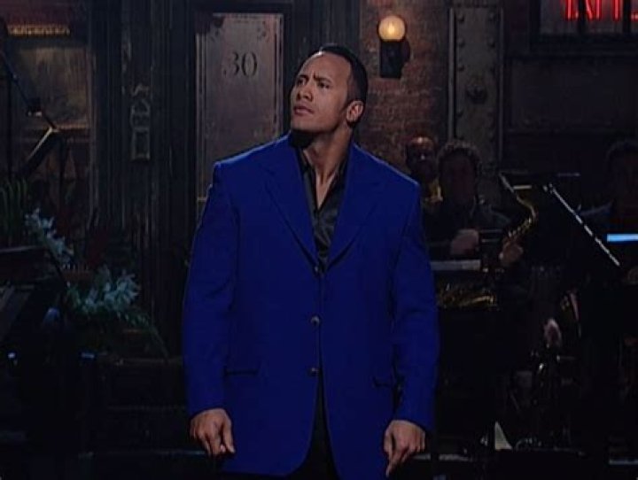 Saturday Night Live 2000 rewind Tina Fey makes her mark