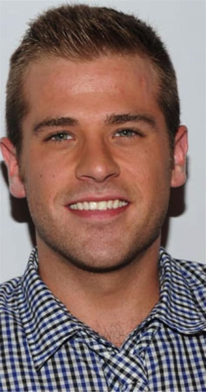 Scott Evans IMDb