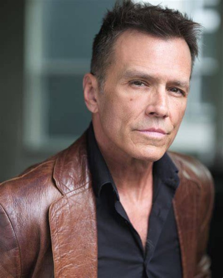 Scott Reeves, editorial photo. Image of clint, reeves 22862676