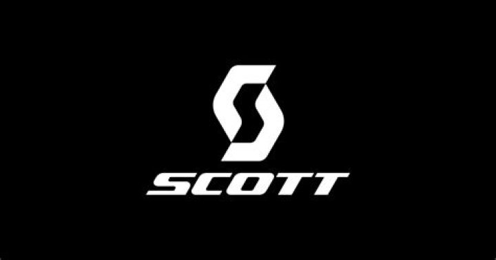 Scott's funeral pt3 YouTube