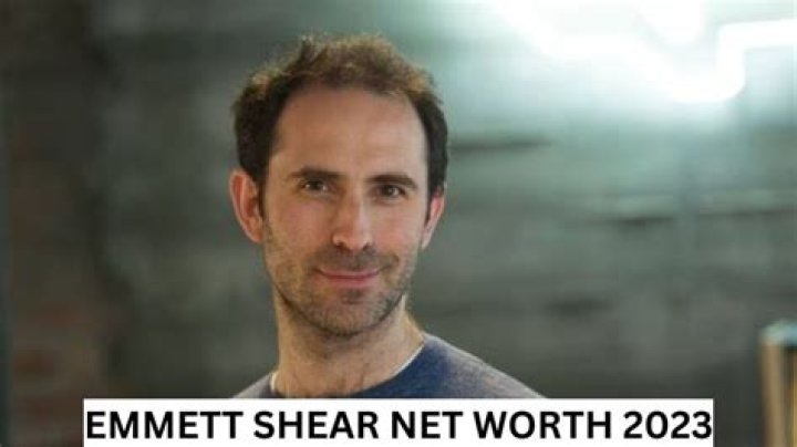 Sear Net Worth 2024 Wiki Bio, Married, Dating, Family, Height