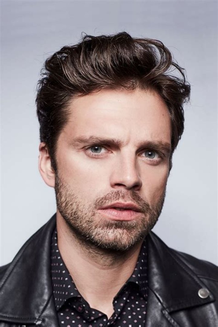 Sebastian Stan Top Must Watch Movies of All Time Online Streaming