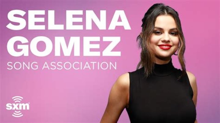 Selena Gomez Plays 'Single' TikTok Game After Jeremy Allen White Rumor