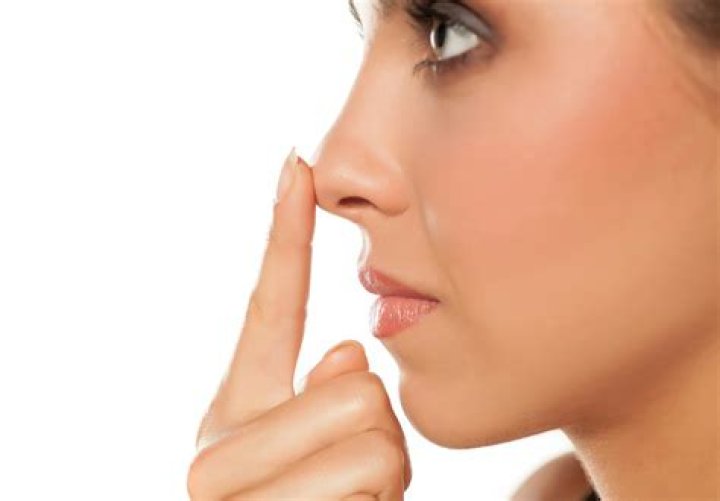 Septoplasty Upper East Side Functional Rhinoplasty NYC lupon.gov.ph