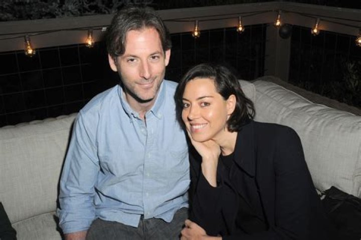 Session 14 003 Aubrey Plaza Online
