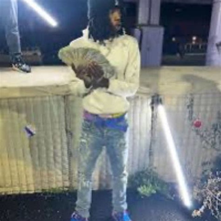 Sha Gz New Opp 2 Lyrics Genius Lyrics
