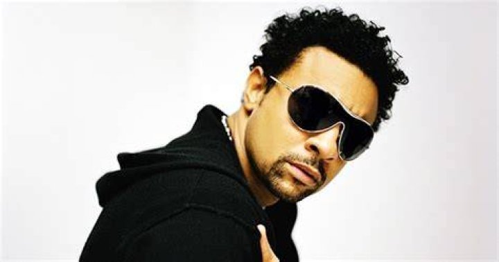 Shaggy Net Worth Wiki, Age, Weight and Height, Relationships, Family