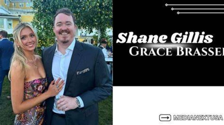 Shane Gillis net worth, girlfriend, wiki, age, height, biography and latest updates Kemi