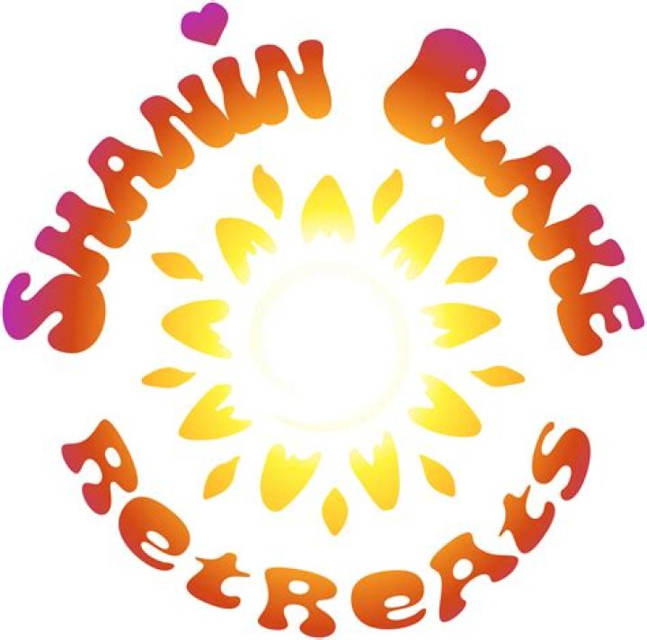 Shanin Blake Leaks | Latest Updates And Coverage