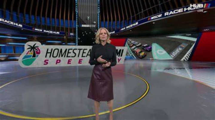 Shannon Spake [2023 Update] Career & Net worth Players Bio