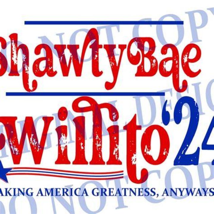 Shawty Bae PNG ONLY Shawty Bae PNG Shawty Bae Clipart Etsy UK