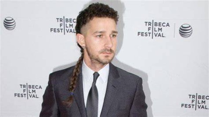 Shia Labeouf net worth, age, spouse, abusive relationship, movies