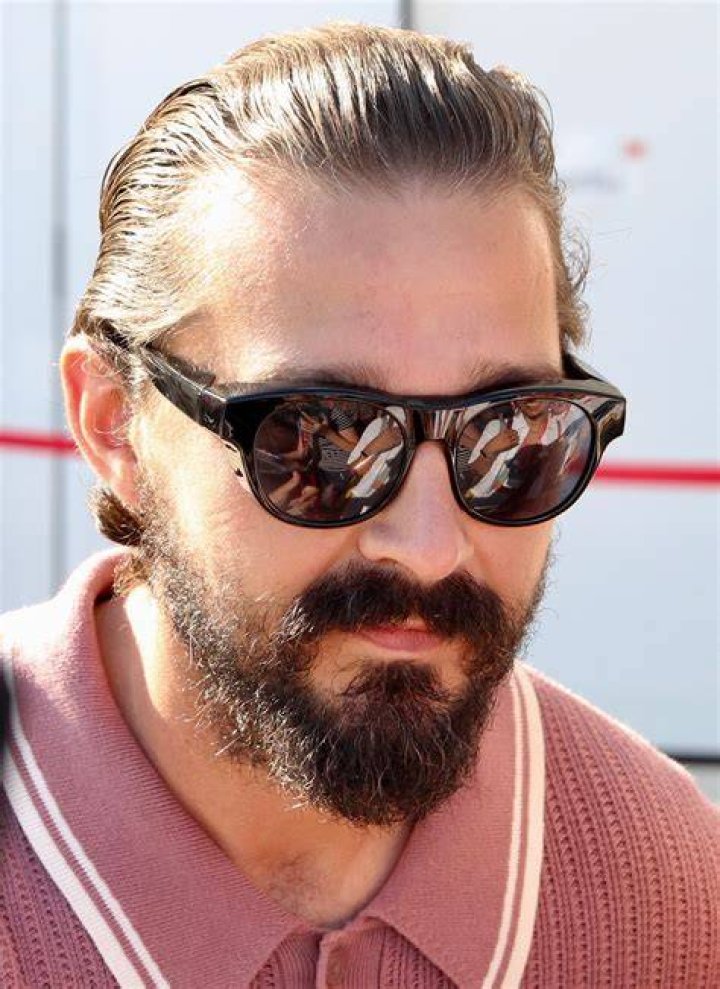 Shia LaBeouf's Net Worth, How Much Shia LaBeouf Worth? Sfuncube