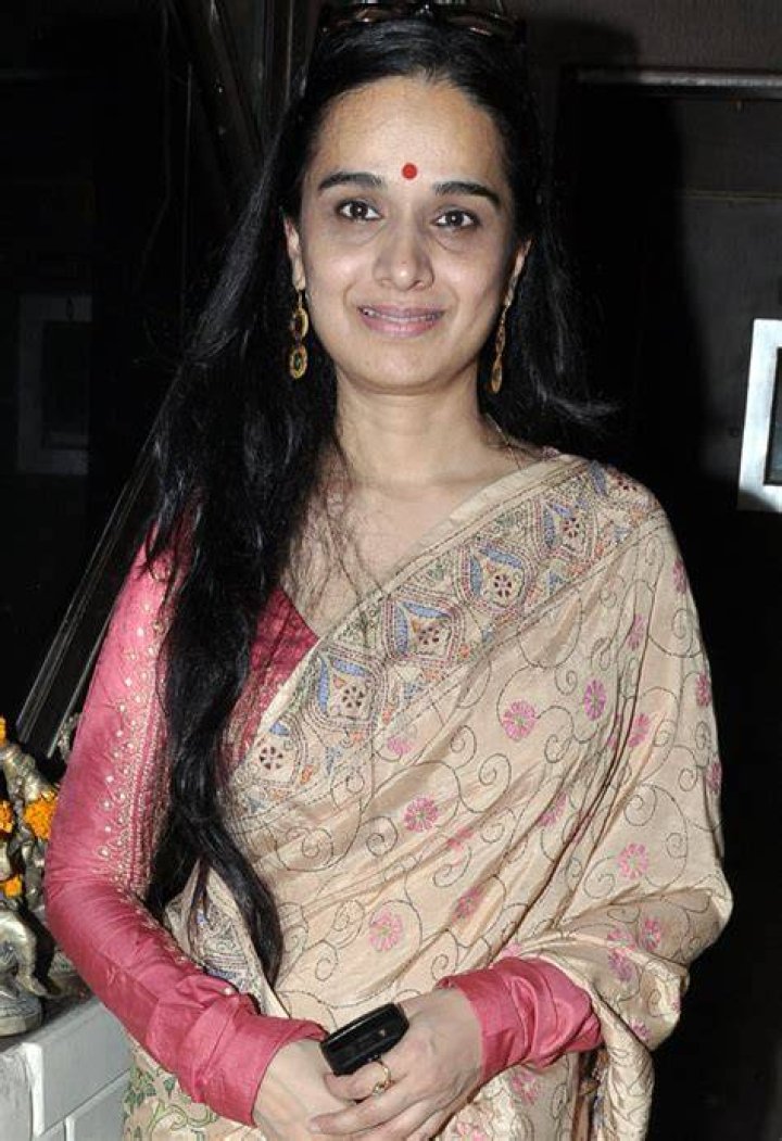 Shivangi Kolhapure Wiki, Biography, Dob, Age, Height, Weight, Affairs