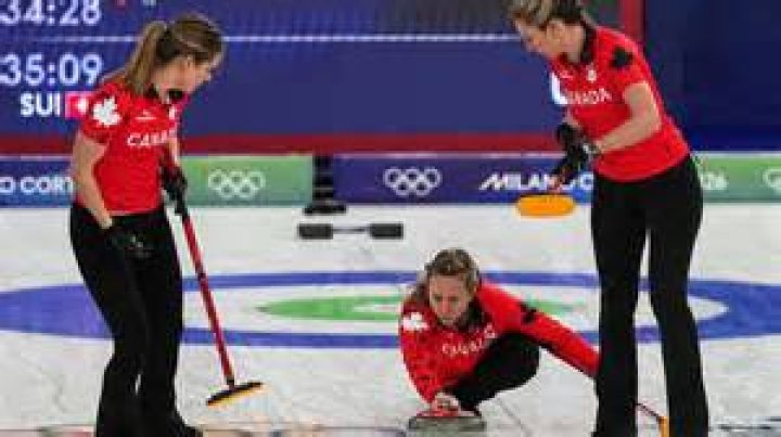 Shockey Blasts Canada Officials, Says He Warned&hellip; Grand View Outdoors