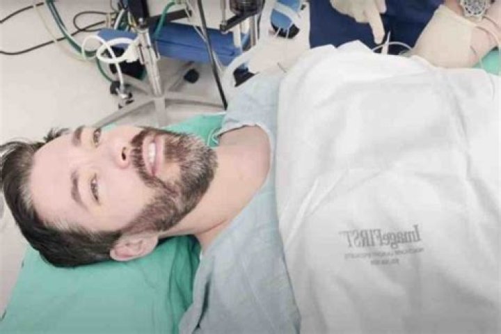 Shocking Did Drew Scott Passed Away? Read to know what happened to one