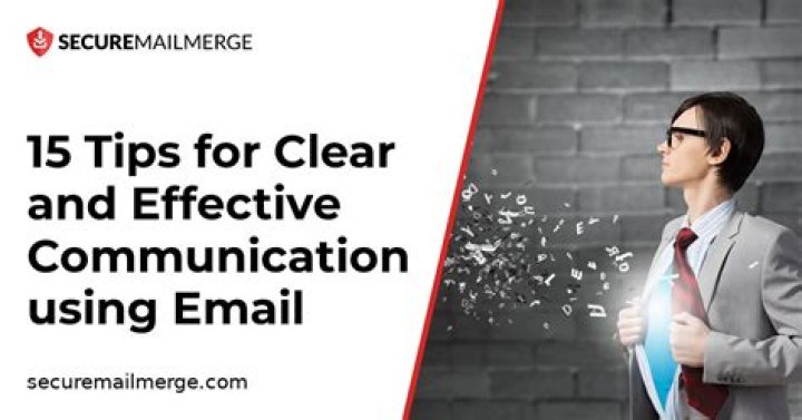 Shore.net Reply: The Ultimate Guide To Effective Email Communication