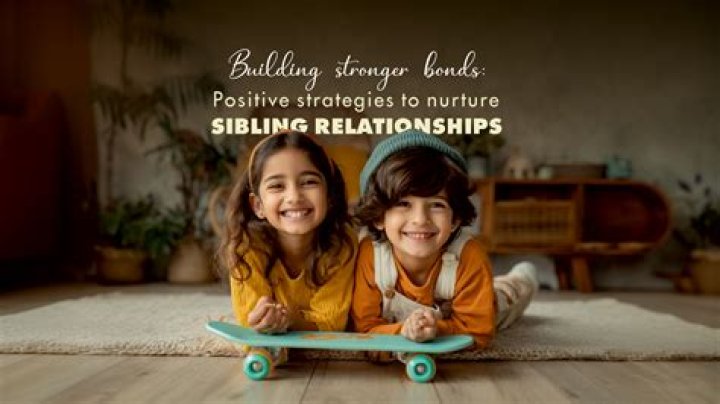 Sibling Bonds And Creative Collaboration Uncovering The Taylor Russell