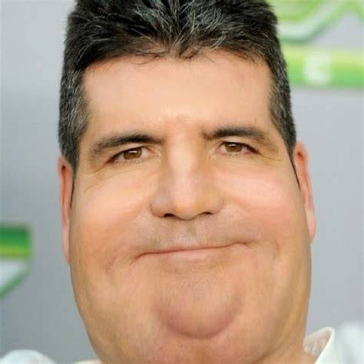 Simon Cow YouTube