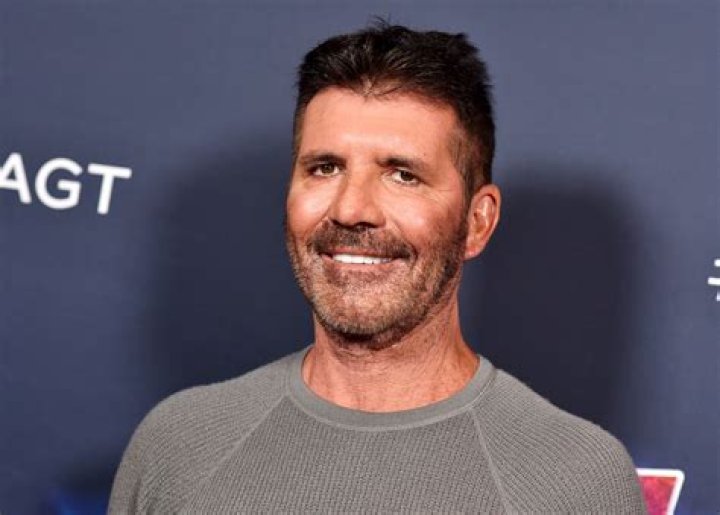 Simon Cowell Has Not Watched &lsquo;American Idol&rsquo; in &lsquo;So Many Years&rsquo;