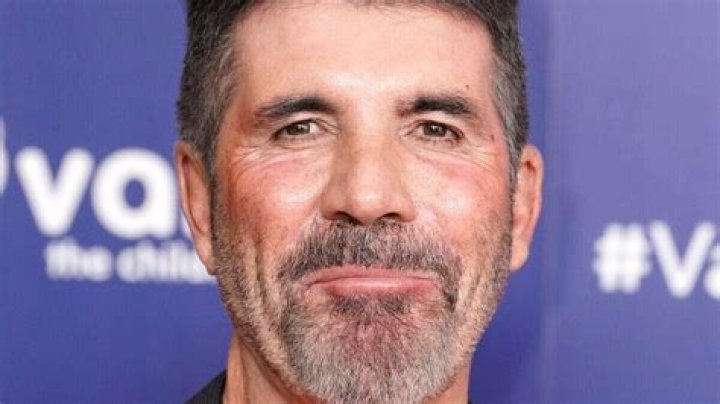 Simon Cowell teases future X Factorstyle show in first One Show