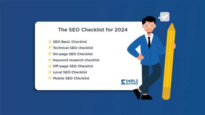 Simple SEO Check for Dealership Websites &middot; Dealer Integrations