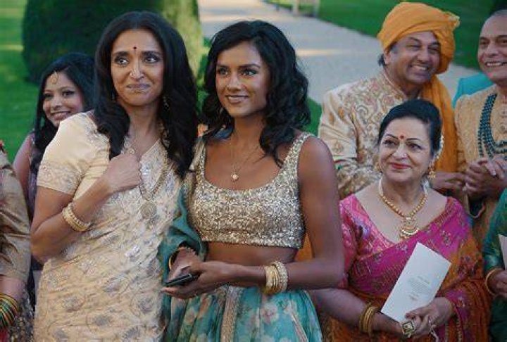 Sindhu Vee Net Worth, Husband, Family, Age, Wiki, Bio Stark Times