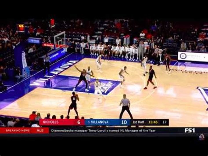 Sixers Draft Prospects Mikal Bridges, Miles Bridges, Jevon Carter