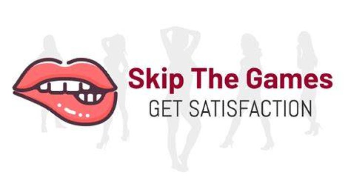 Skip Games The Strategy of Skip Games Schools With Scholarships