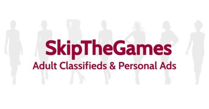 Skip The Games Mobile Alabama 2023 Get Latest Games 2023 Update