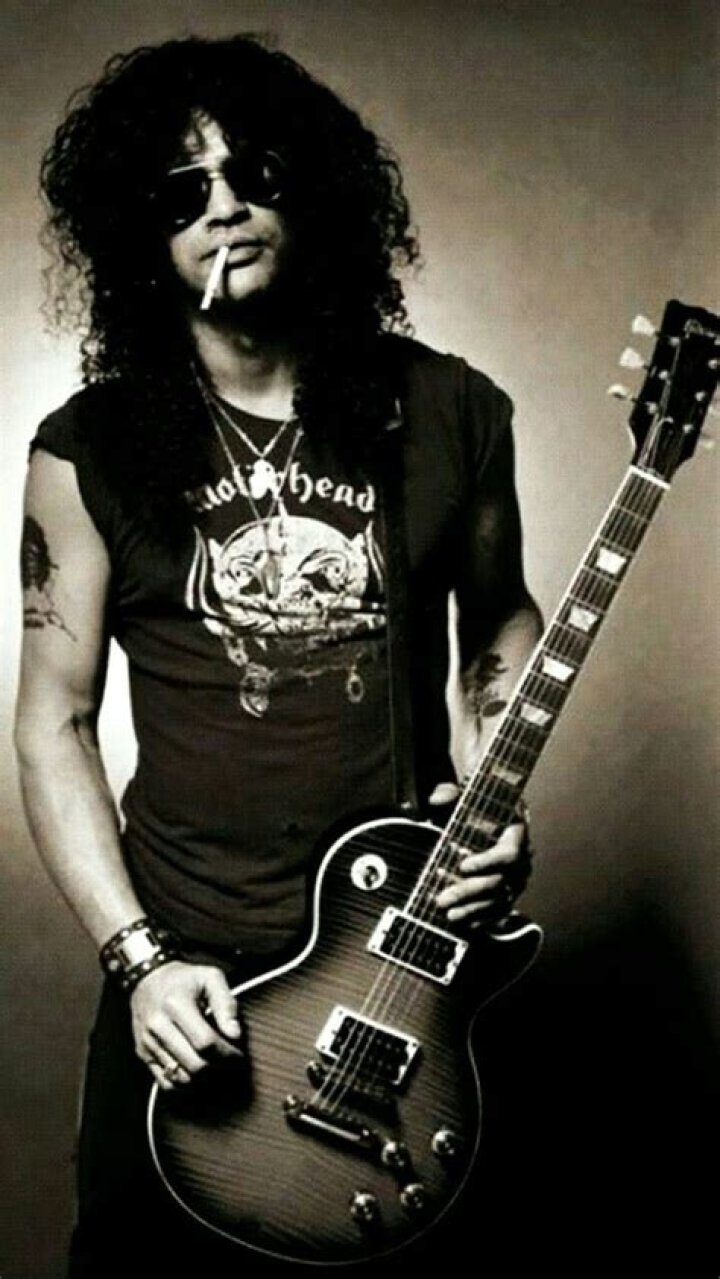 Slash, gnr, guns, HD phone wallpaper Peakpx